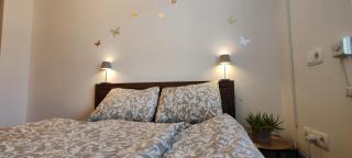 Apartments Naltom - 6