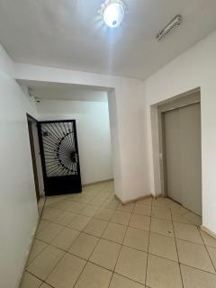 Appartement Res Ennahda Hay Salam Agadir - 5