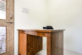 Hotel O Saavi International - 6