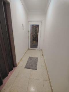 شقة 3 غرف بجوار سيتي ستار وعباس العقاد - 8