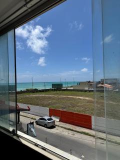 Vista mar apartamento - 5