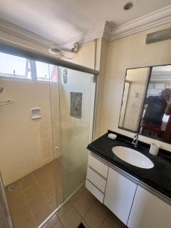 Vista mar apartamento - 3