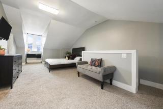 North Shore Nest Private Bath Downtown Access - 1