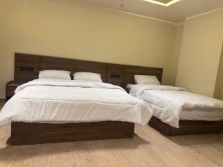 Cairo Stays Hotel - 0