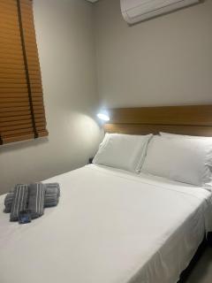 Apartment near the beach in the Heart of Gonzaga - 4