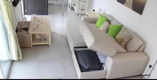 Townhouse Louise - 9