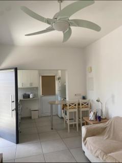 Townhouse Louise - 6