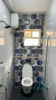 Spacious 3BHK midst of Perungudi IT Corridor - 4