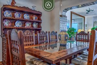 Ocean view 2Br Condo-Balcony-Beach-Pool - 310 - 7