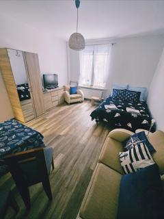 Morska Ostoja Jurata - 6