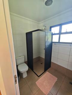 Park Golf Hostel Ipelandia - 1