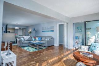 Harbor Tower Gulf Luxe Escape - Siesta Key - 1