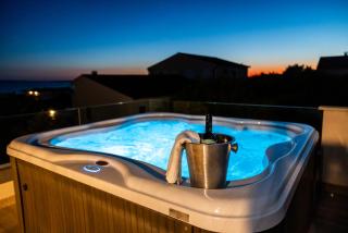 LUXURY MANDRE HOUSE - 7