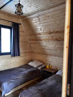 Eco Eden Guest House - 8