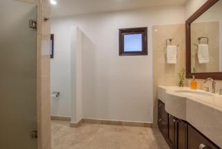 Residence 101-102 Playa De La Paz by Cabo Villas - 7