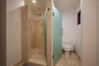 Residence 101-102 Playa De La Paz by Cabo Villas - 6