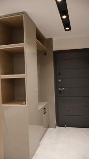 Premium apartment with modern and comfortable pool - 9