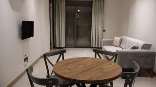 Premium apartment with modern and comfortable pool - 7