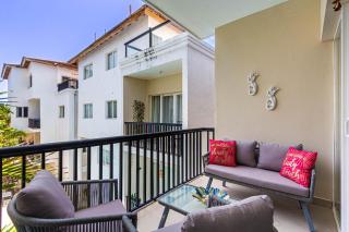 Novus Mare, Cabarete center! - 6