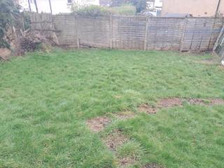 Luxury Birmingham House - Free WiFi & Parking - 6