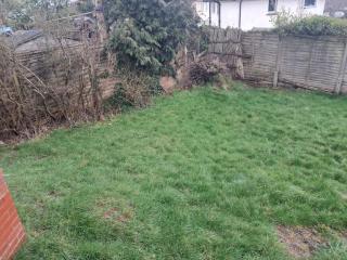 Luxury Birmingham House - Free WiFi & Parking - 5