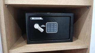 Appartamento relax 5 - 3