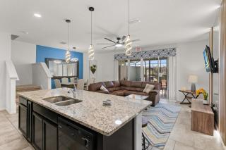 4711 Terrasonesta - 5