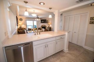 Seagull Villas #7 by Emerald Coast Retreats - 2