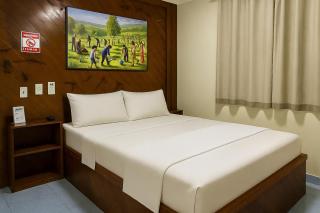 AmazHost - Hotel COP 30 - Belém - 9