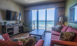 Calypso 2-404 by Emerald Coast Retreats - 0