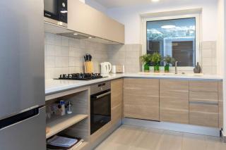 PEDACITO DEL CIELO 2 bedrooms sew view - 1