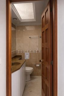 A cinco minutos de Aeropuerto - Sede 2 - 4