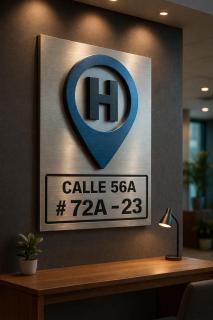 A cinco minutos de Aeropuerto - Sede 2 - 3