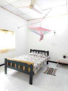 Vinal Inn Midigama - 8