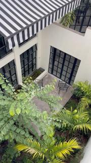 Casa Olivo Amatisto - 3