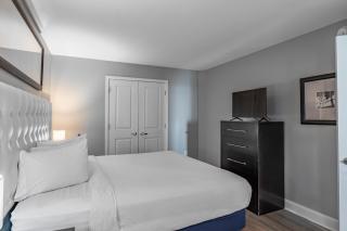 Oceans One 1806 - Myrtle Beach - 8