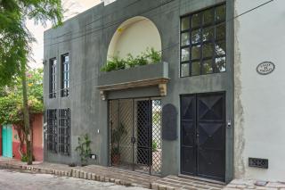 Casa Olivo Amatisto - 0