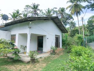 Vinal Inn Midigama - 7