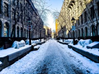 Holiday Inn Montreal Longueuil by IHG - 2