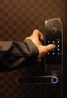 Luxury Stay Private Jacuzzi Open Terrace AC WIFI - 6