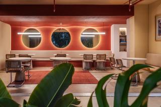 Loma, Medellin, a Tribute Portfolio Hotel - 6