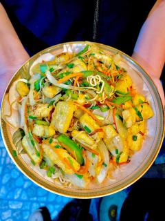 An Huy Homestay Mai Châu - 7