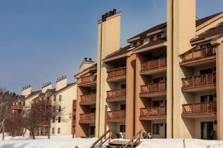 Mount Snow Lodging by Vail Resorts - 4