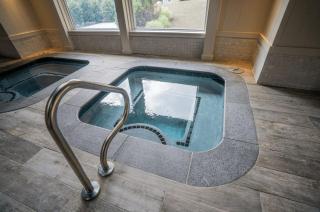 Mount Snow Lodging by Vail Resorts - 2