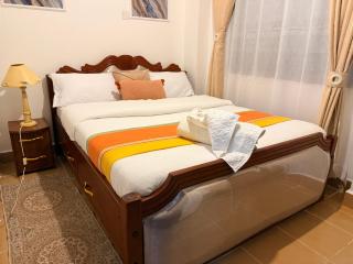 Affordable Luxury Ruaka 2 - 5