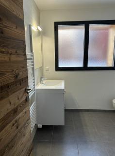 La Cime de Chatel - 2