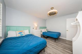 New Listing Stunning view Cypress Beachfront suite - 9