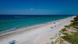 New Listing Stunning view Cypress Beachfront suite - 7