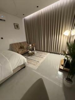 استديو الأرْن - الخبر - 0