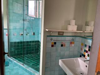 La Casa Di Cosimo Guest House - 3